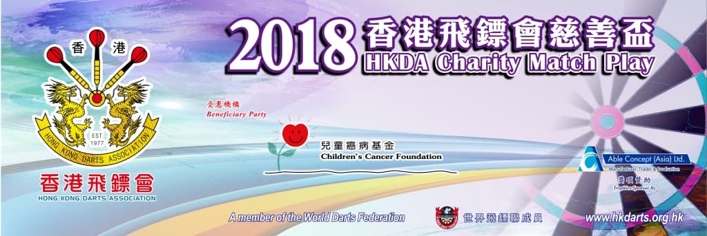 Game start at 1700hrs on 2 September at Sun Mong Club