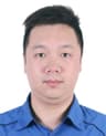 李华 LI HUA