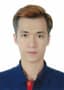 梁焯恆 Zhuo Heng Liang, Damon