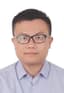 張寯 Jun Zhang, Hil