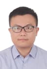 張寯 Jun Zhang, Hil