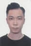 伍永健 Yong Jian Wu, Kent