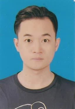 莫斌 Bin Mo, Benss
