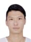 陳喆 Zhe Chen, Daniel