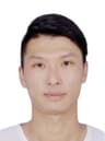 陳喆 Zhe Chen, Daniel