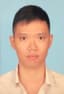 林志偉 Zhi Wei Lin, Will