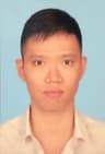 林志偉 Zhi Wei Lin, Will
