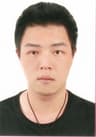 吳志豪 Zhi Hao Wu, Ares