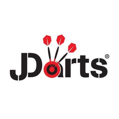 JDarts